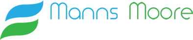 Manns & Moore Strata management and advisory